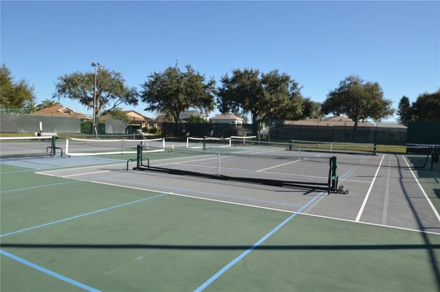 3370 SAINT LUCIA COURT, Tavares, FL 32778