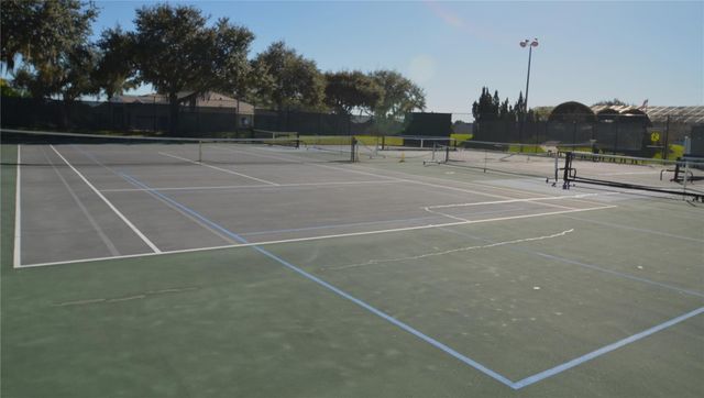 3370 SAINT LUCIA COURT, Tavares, FL 32778