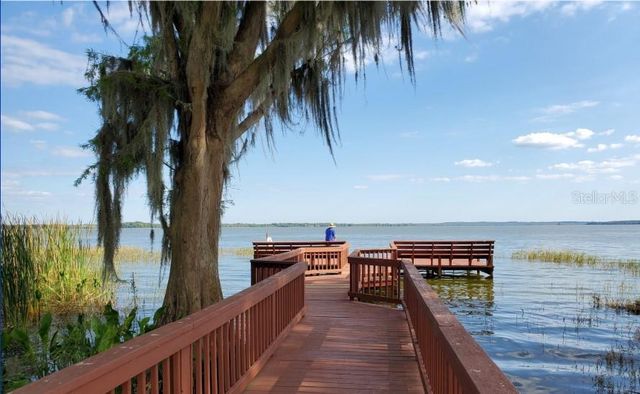 3370 SAINT LUCIA COURT, Tavares, FL 32778