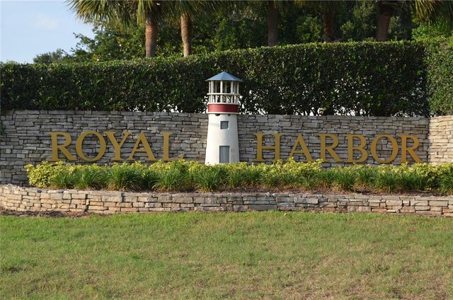 3370 SAINT LUCIA COURT, Tavares, FL 32778