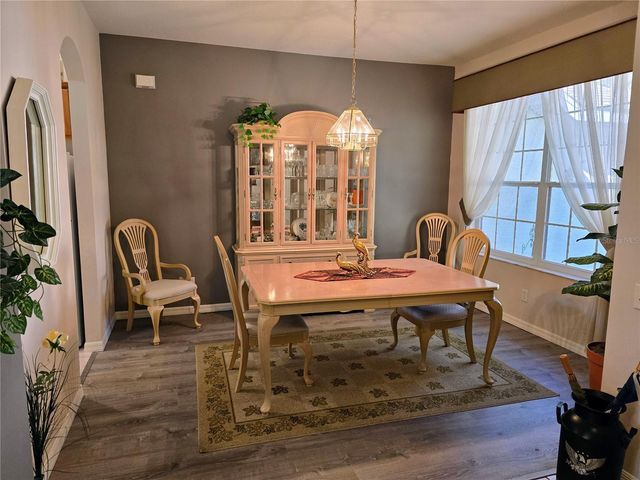 3370 SAINT LUCIA COURT, Tavares, FL 32778