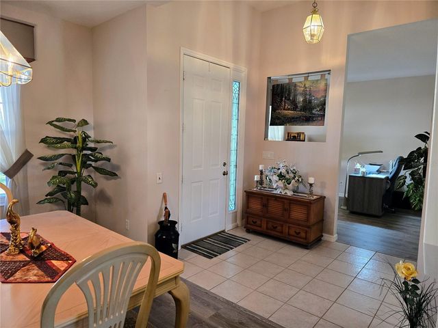 3370 SAINT LUCIA COURT, Tavares, FL 32778