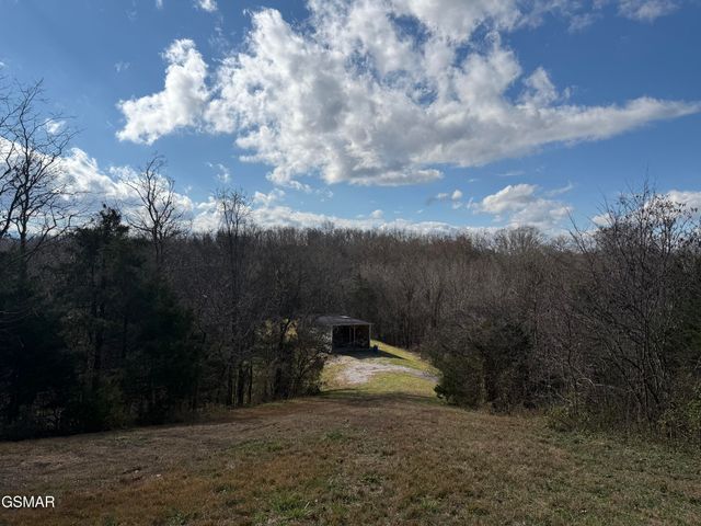 570 Red Bud Lane, Sevierville, TN 37876