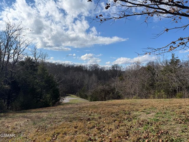 570 Red Bud Lane, Sevierville, TN 37876