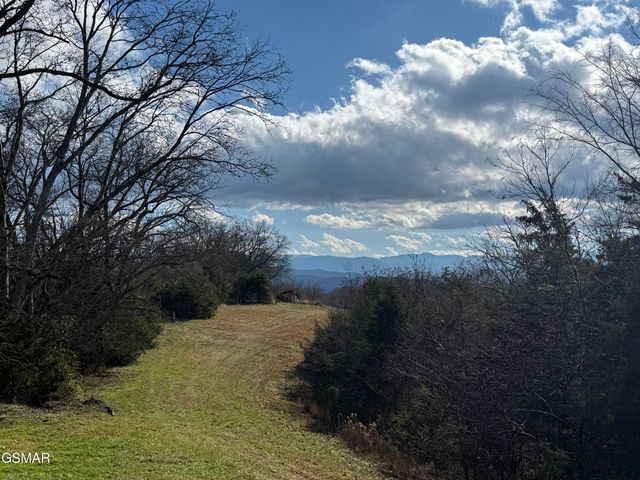 570 Red Bud Lane, Sevierville, TN 37876