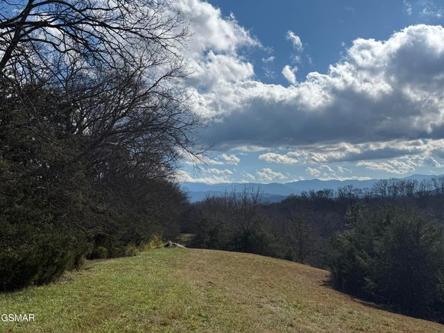 570 Red Bud Lane, Sevierville, TN 37876