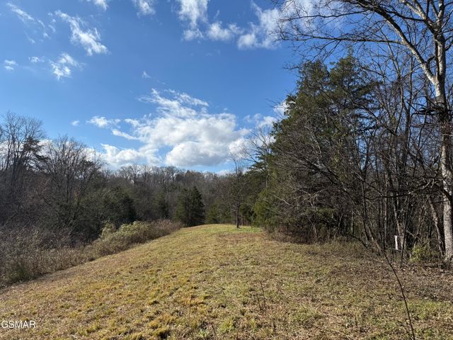 570 Red Bud Lane, Sevierville, TN 37876