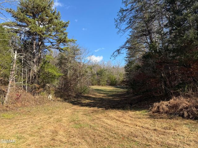 570 Red Bud Lane, Sevierville, TN 37876