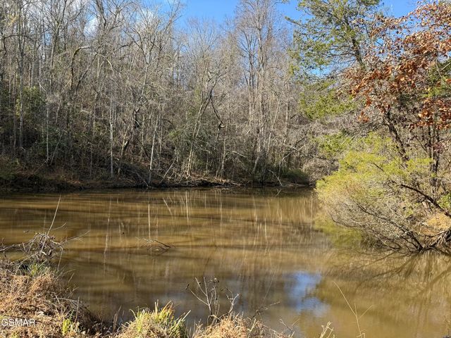 570 Red Bud Lane, Sevierville, TN 37876