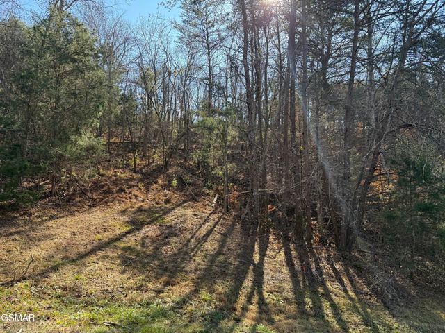 570 Red Bud Lane, Sevierville, TN 37876