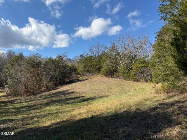 570 Red Bud Lane, Sevierville, TN 37876