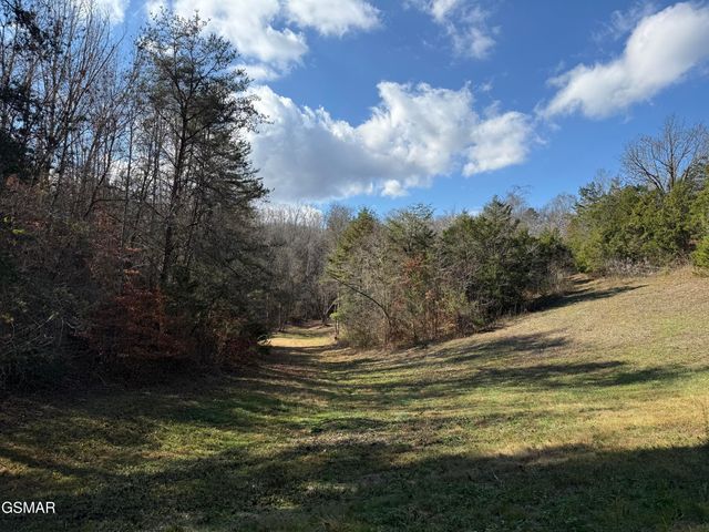 570 Red Bud Lane, Sevierville, TN 37876