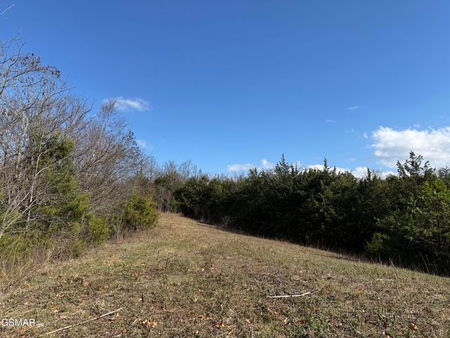 570 Red Bud Lane, Sevierville, TN 37876