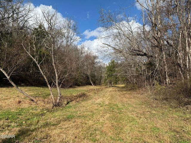 570 Red Bud Lane, Sevierville, TN 37876