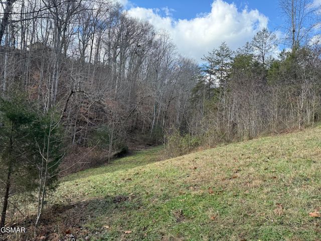 570 Red Bud Lane, Sevierville, TN 37876