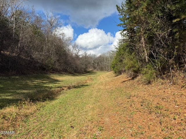 570 Red Bud Lane, Sevierville, TN 37876