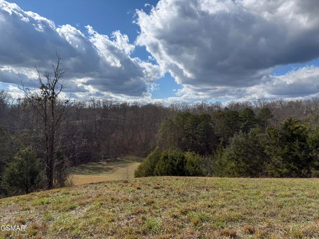 570 Red Bud Lane, Sevierville, TN 37876
