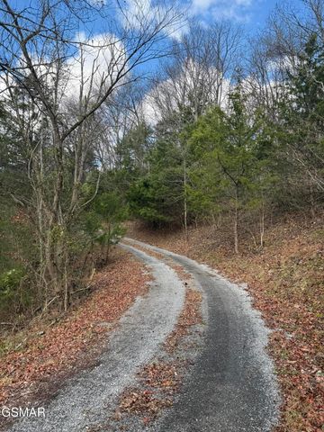 570 Red Bud Lane, Sevierville, TN 37876