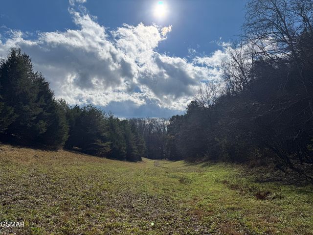 570 Red Bud Lane, Sevierville, TN 37876