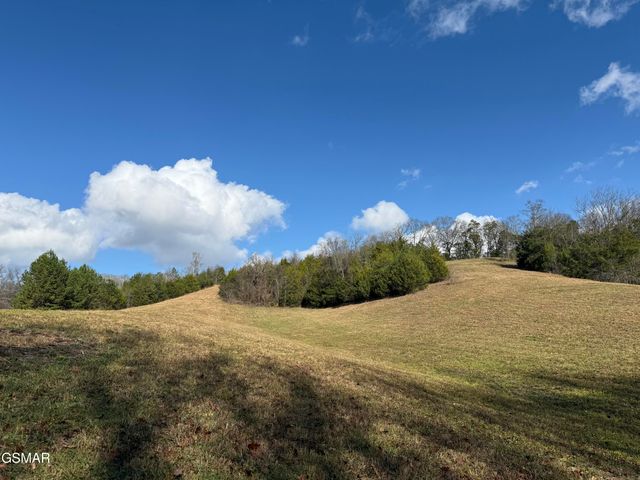 570 Red Bud Lane, Sevierville, TN 37876