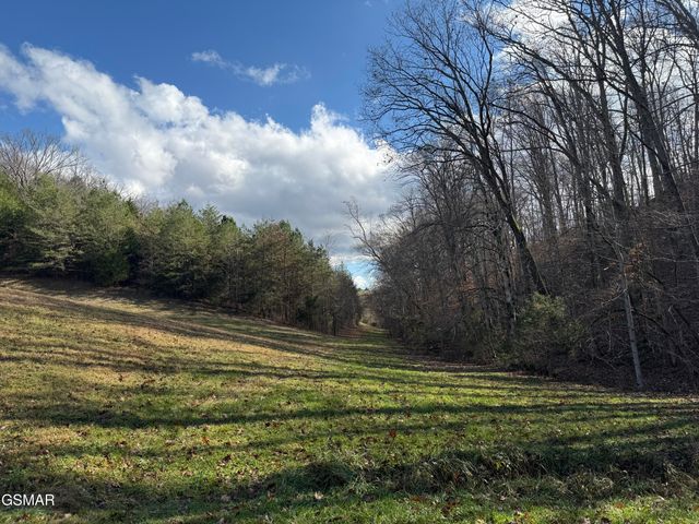 570 Red Bud Lane, Sevierville, TN 37876