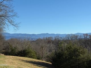 570 Red Bud Lane, Sevierville, TN 37876