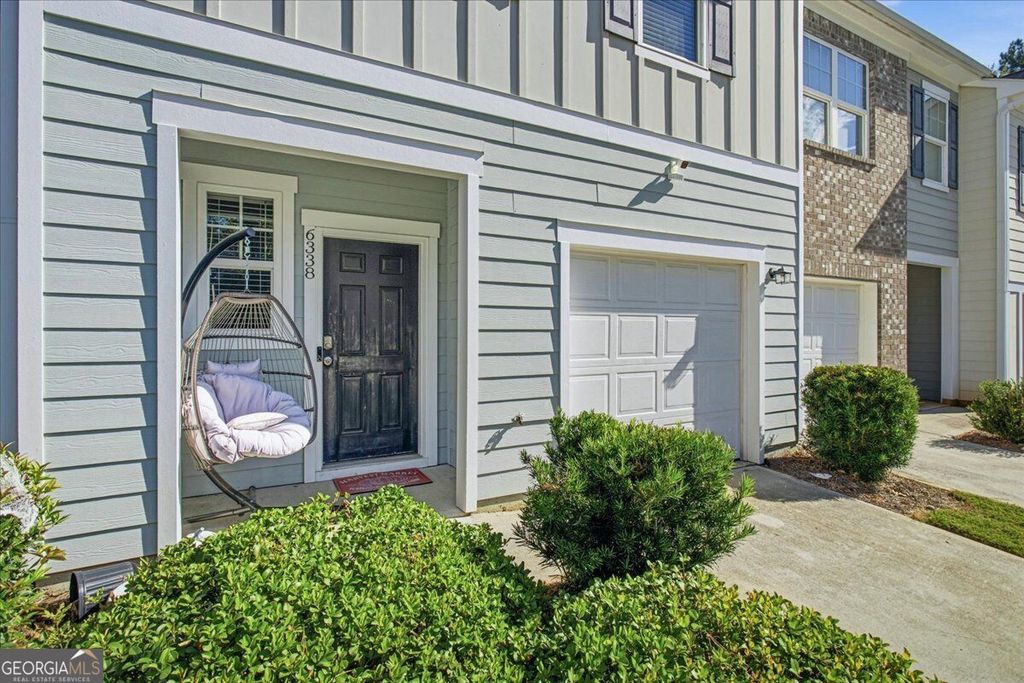 6338 Kinsland Court, Lithonia, GA 30058 — photo 3