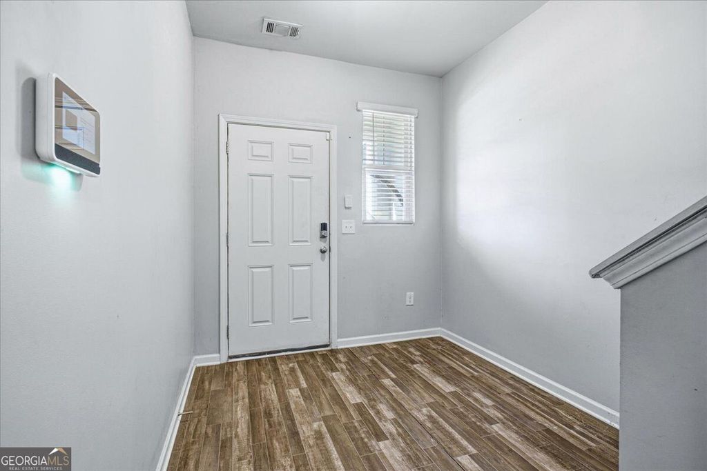 6338 Kinsland Court, Lithonia, GA 30058 — photo 4