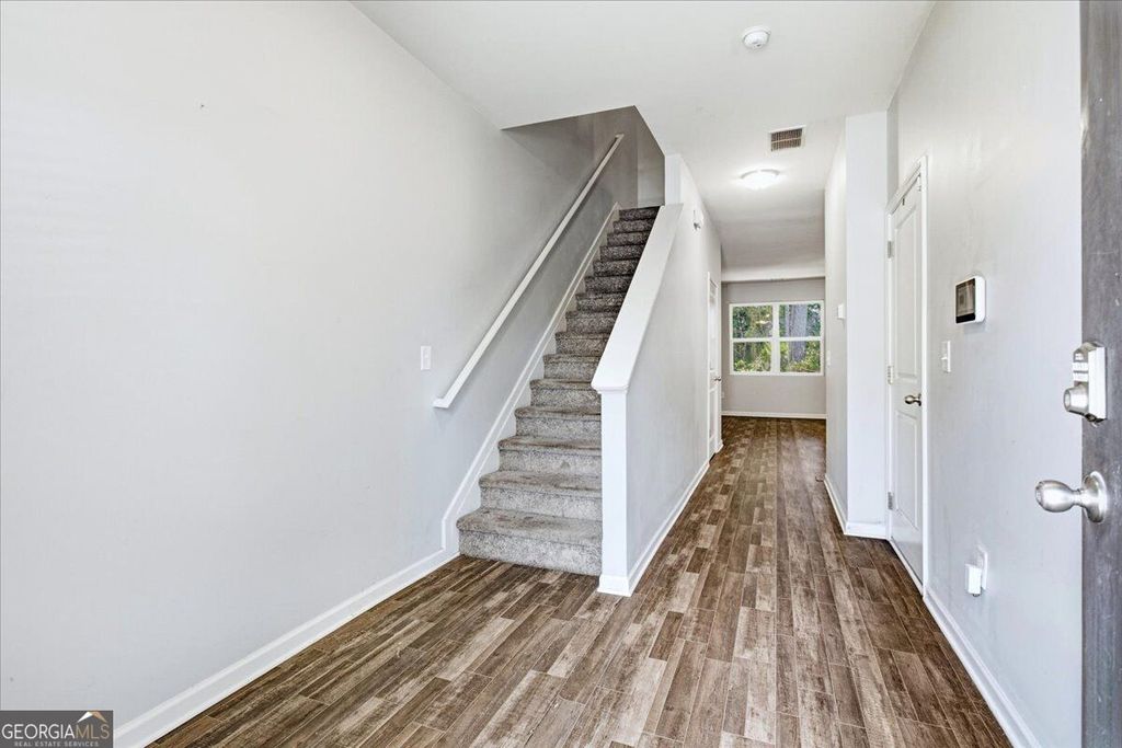 6338 Kinsland Court, Lithonia, GA 30058 — photo 5