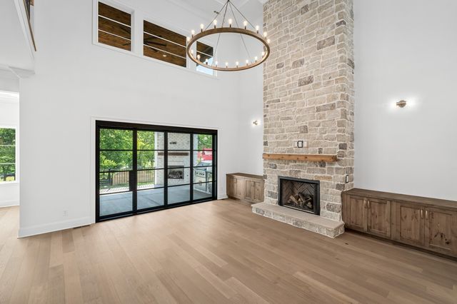 7208 Severide Street, Fairview, TN 37062