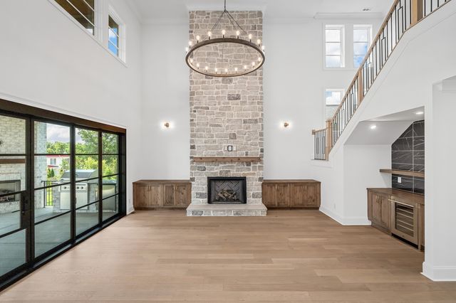 7208 Severide Street, Fairview, TN 37062