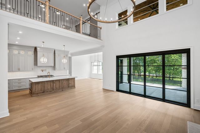 7208 Severide Street, Fairview, TN 37062