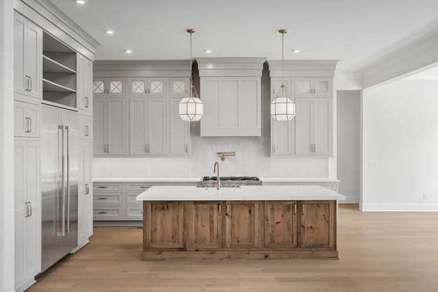 7208 Severide Street, Fairview, TN 37062