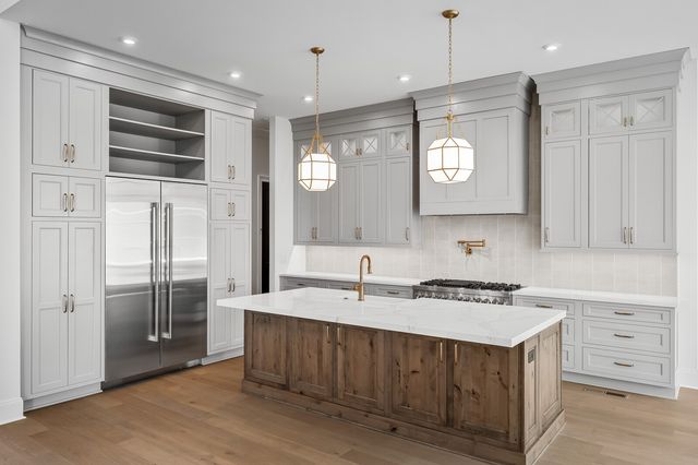 7208 Severide Street, Fairview, TN 37062