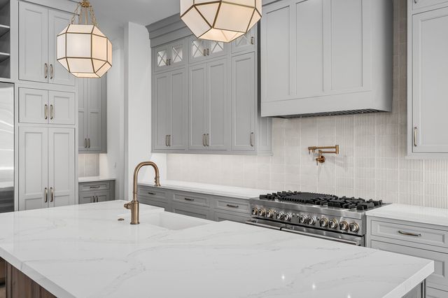 7208 Severide Street, Fairview, TN 37062