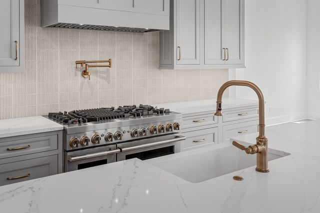 7208 Severide Street, Fairview, TN 37062