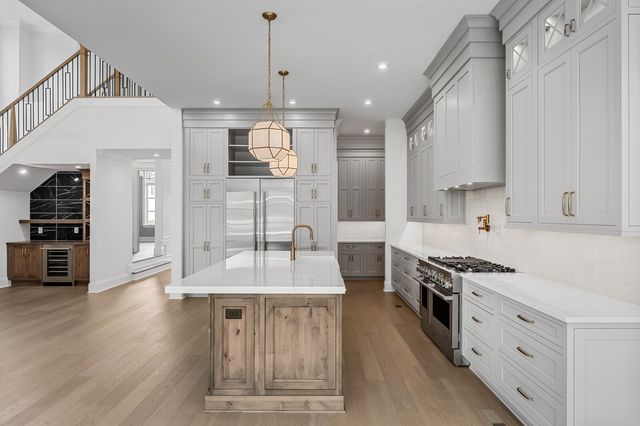 7208 Severide Street, Fairview, TN 37062