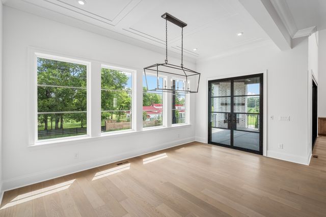 7208 Severide Street, Fairview, TN 37062