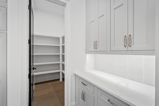 7208 Severide Street, Fairview, TN 37062