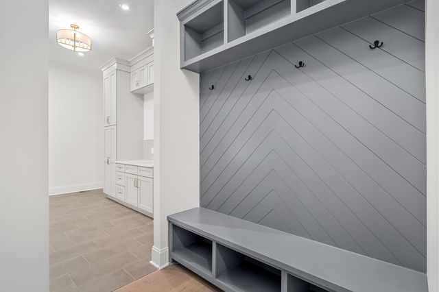 7208 Severide Street, Fairview, TN 37062