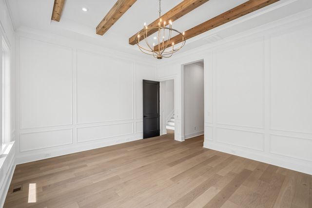 7208 Severide Street, Fairview, TN 37062