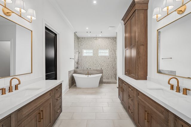 7208 Severide Street, Fairview, TN 37062