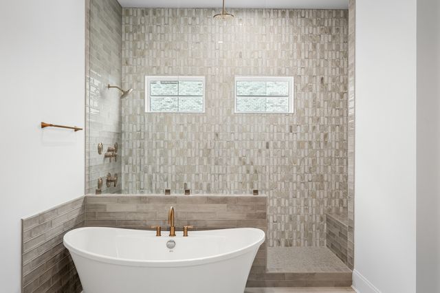 7208 Severide Street, Fairview, TN 37062