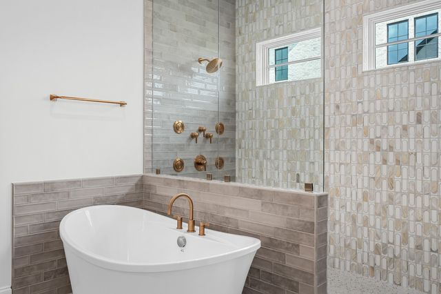 7208 Severide Street, Fairview, TN 37062