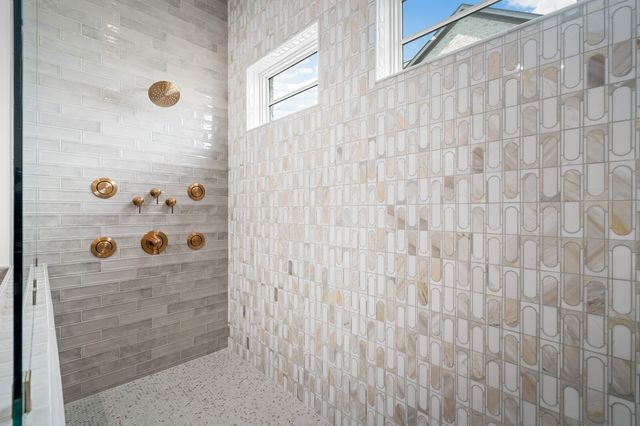 7208 Severide Street, Fairview, TN 37062