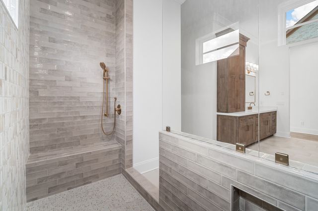 7208 Severide Street, Fairview, TN 37062