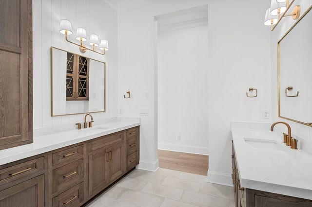 7208 Severide Street, Fairview, TN 37062