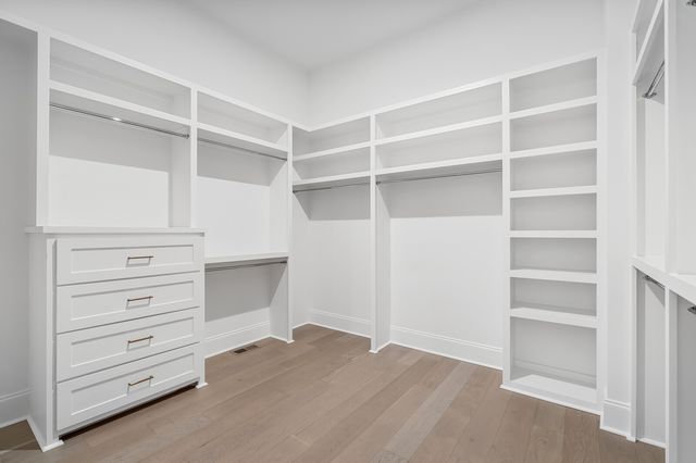 7208 Severide Street, Fairview, TN 37062