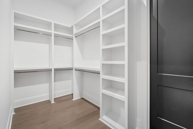 7208 Severide Street, Fairview, TN 37062