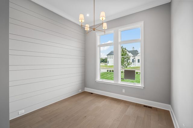 7208 Severide Street, Fairview, TN 37062